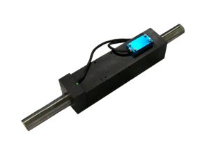 T25-1
