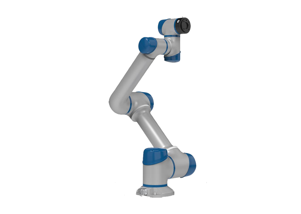 collaborative robot